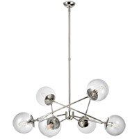 visual-comfort-aerin-turenne-chandeliers-arn5262pn-cg