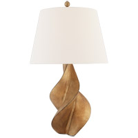 Chapman & Myers Cordoba Table Lamp