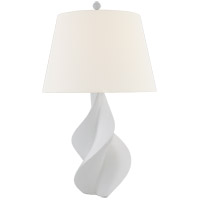visual-comfort-chapman-myers-cordoba-table-lamps-cha8592pw-l
