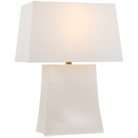 visual-comfort-chapman-myers-lucera-table-lamps-cha8692ivo-l