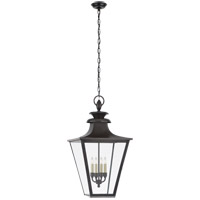 visual-comfort-chapman-myers-albermarle-outdoor-pendants-chandeliers-cho5416bc-cg