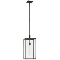 visual-comfort-chapman-myers-fresno-outdoor-pendants-chandeliers-cho5934ai-cg