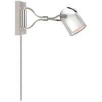 visual-comfort-clodagh-noho-swing-arm-lights-wall-lamps-cl2170pn