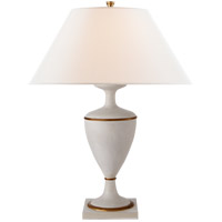 visual-comfort-julie-neill-amphora-table-lamps-jn3010vwg-l