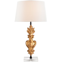Julie Neill Capriva Table Lamp