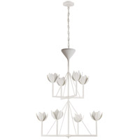 visual-comfort-julie-neill-alberto-chandeliers-jn5005pw