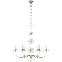 visual-comfort-julie-neill-aspra-chandeliers-jn5015bsl-cg