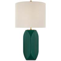 visual-comfort-kate-spade-new-york-carmilla-table-lamps-ks3630egc-l
