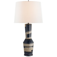 visual-comfort-kelly-wearstler-alta-table-lamps-kw3024sbk-l