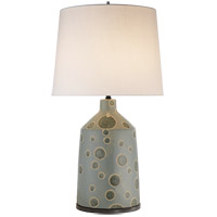 visual-comfort-kelly-wearstler-bijou-table-lamps-kw3025gda-l