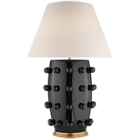 visual-comfort-kelly-wearstler-linden-table-lamps-kw3032blk-l