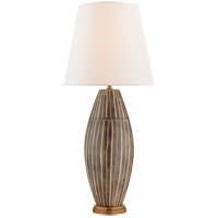 visual-comfort-kelly-wearstler-revello-table-lamps-kw3036tsh-l
