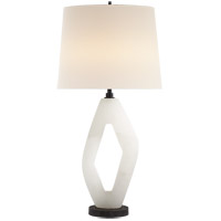 visual-comfort-kelly-wearstler-palisades-table-lamps-kw3041alb-l
