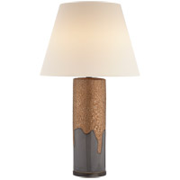visual-comfort-kelly-wearstler-marmont-table-lamps-kw3042bgg-l