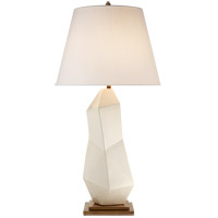 visual-comfort-kelly-wearstler-bayliss-table-lamps-kw3046wlc-l
