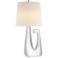 visual-comfort-kelly-wearstler-brier-table-lamps-kw3631cg-l