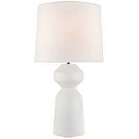 visual-comfort-kelly-wearstler-nero-table-lamps-kw3680mwt-l