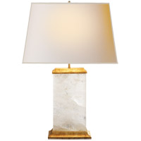 visual-comfort-michael-s-smith-crescent-table-lamps-ms3002q-np