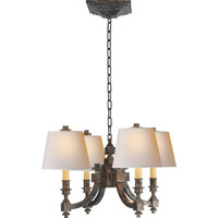 visual-comfort-michael-s-smith-eiffel-chandeliers-ms5020sn-np