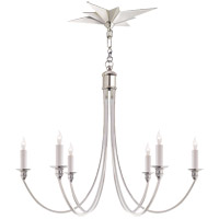 visual-comfort-eric-cohler-venetian-chandeliers-sc5001pn