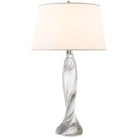 visual-comfort-suzanne-kasler-chloe-table-lamps-sk3901cg-s