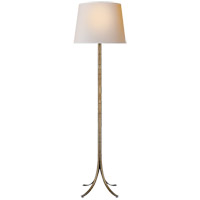 visual-comfort-john-rosselli-makis-floor-lamps-sr1201t-np