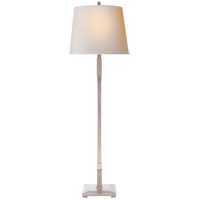 Sales At Visual Comfort Lighting Lights