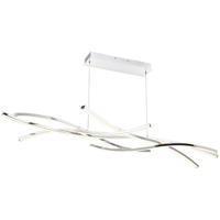 wac-lighting-divergence-chandeliers-pd-60964-ch
