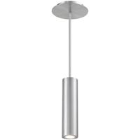 wac-lighting-caliber-outdoor-pendants-chandeliers-pd-w36610-al