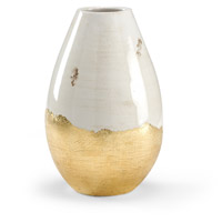 wildwood-wildwood-vases-295203
