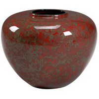 Wildwood Decorative Jar or Canister