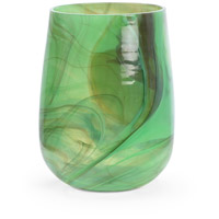 wildwood-wildwood-vases-302161