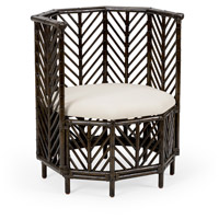 Wildwood Accent Chair