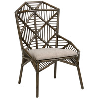 Wildwood Accent Chair