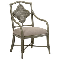 wildwood-wildwood-accent-chairs-490281