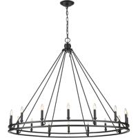 z-lite-lighting-dennison-chandeliers-4005-16mb
