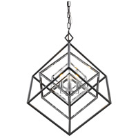 z-lite-lighting-euclid-chandeliers-457-3ch-mb