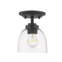 z-lite-lighting-ashton-flush-mount-460f1-brz
