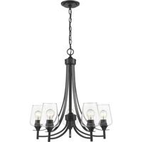 z-lite-lighting-joliet-chandeliers-473-5mb