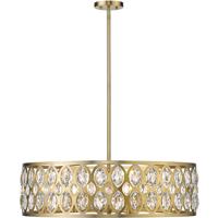 z-lite-lighting-dealey-chandeliers-6010-30hb