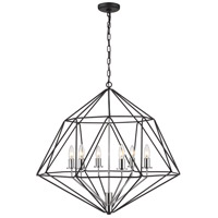 z-lite-lighting-geo-chandeliers-918-30mb-ch