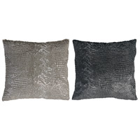 A&B Home Decorative Pillows