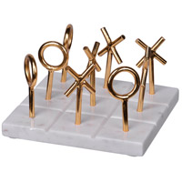 marble tic tac toe board