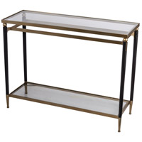 A&B Home Console Tables