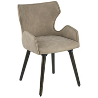 A&B Home Dining Chairs