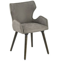 A&B Home Dining Chairs