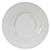 A&B Home Dinner Plates