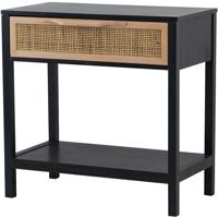 A&B Home Dressers & Chests