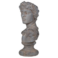 A&B Home D77543 Greek God 31 X 20 inch Decorative Statue D77543-(3).jpg thumb