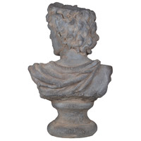 A&B Home D77543 Greek God 31 X 20 inch Decorative Statue D77543-(4).jpg thumb